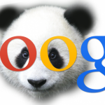 Getting Your Website Back On Track After Google Panda Penalize It